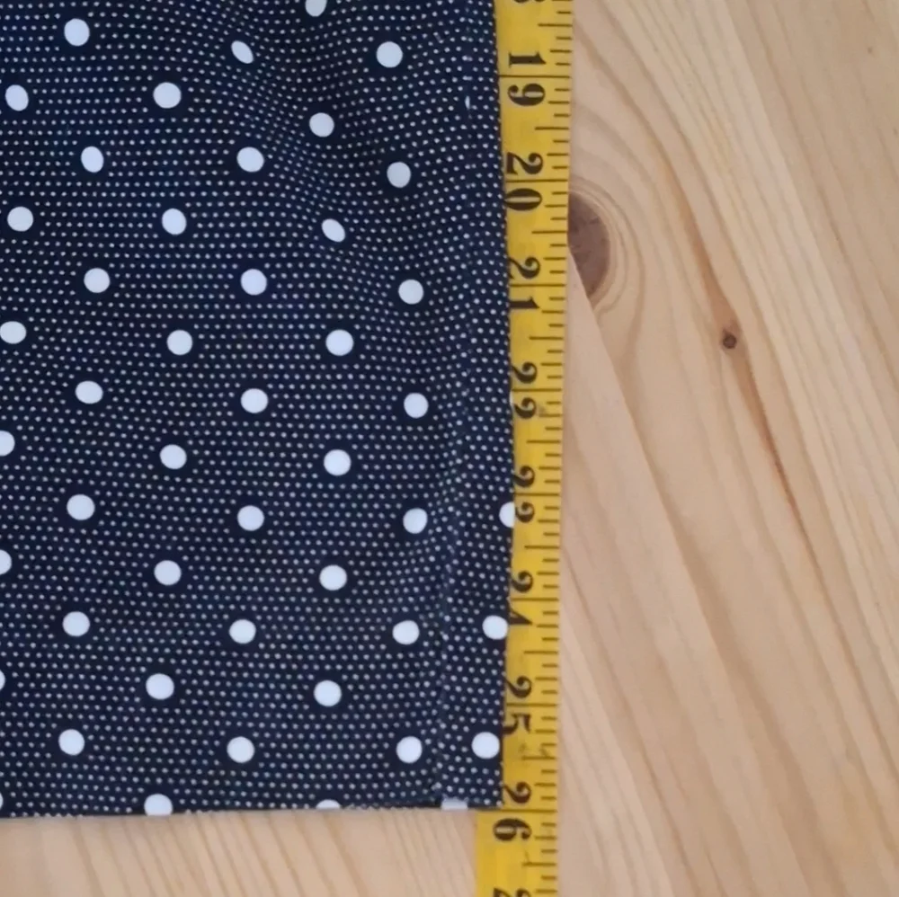 Tommy Hilfiger Sleeveless Sheath Dress - Picture 9 of 12